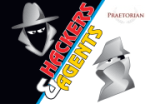 Hack_Agent_store_Praetorian