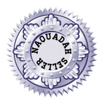naquadah_seller